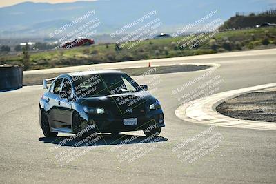 media/Dec-13-2025-Extreme Speed (Sat) [[d129ecb0b9]]/Mid Inter/Session 3 (Turn 5)/